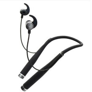 Harman Kardon Vi AI Personal Trainer Earphones